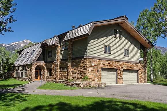 6855GraniteCrk_JGPhoto-26