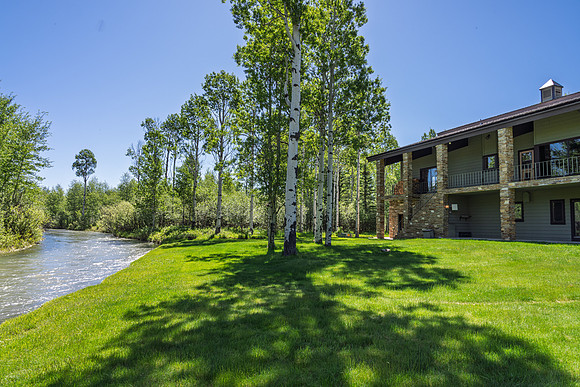 6855GraniteCrk_JGPhoto-29