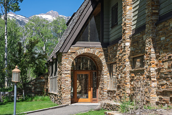 6855GraniteCrk_JGPhoto-27