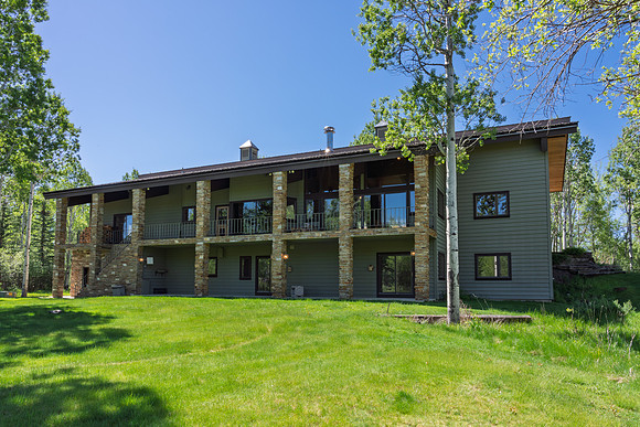 6855GraniteCrk_JGPhoto-30