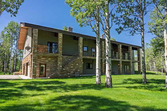 6855GraniteCrk_JGPhoto-28