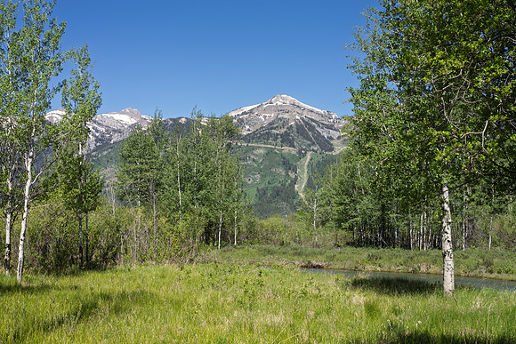 6855GraniteCrk_JGPhoto-31