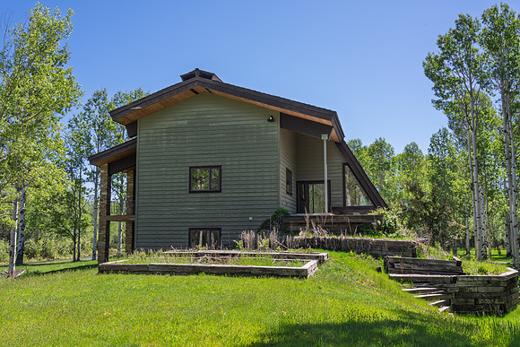 6855GraniteCrk_JGPhoto-32