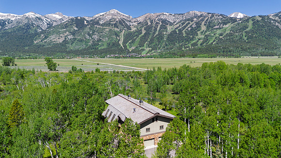 6855GraniteCrk_JGPhoto-34