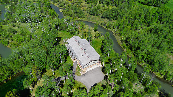 6855GraniteCrk_JGPhoto-35