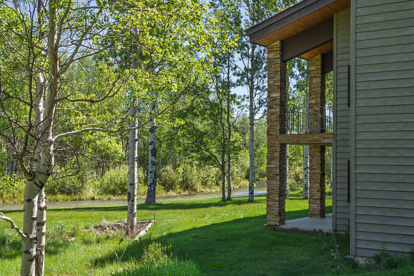 6855GraniteCrk_JGPhoto-33