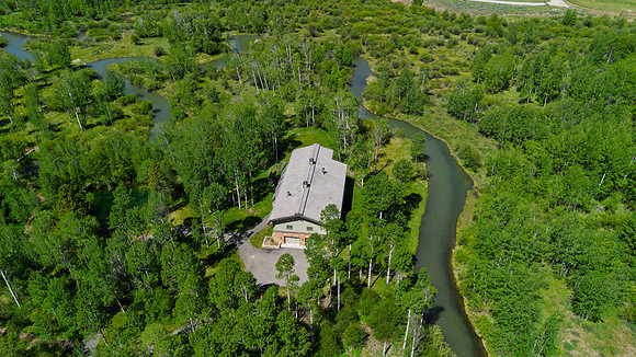 6855GraniteCrk_JGPhoto-36