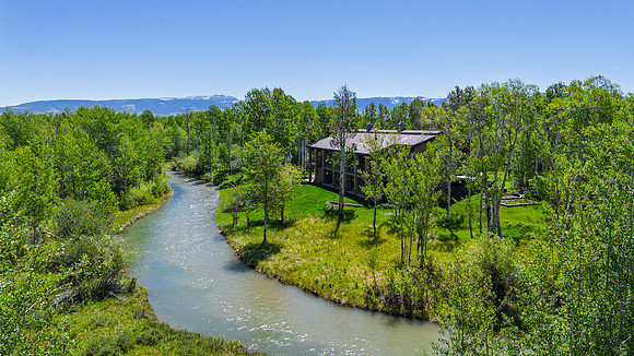 6855GraniteCrk_JGPhoto-46