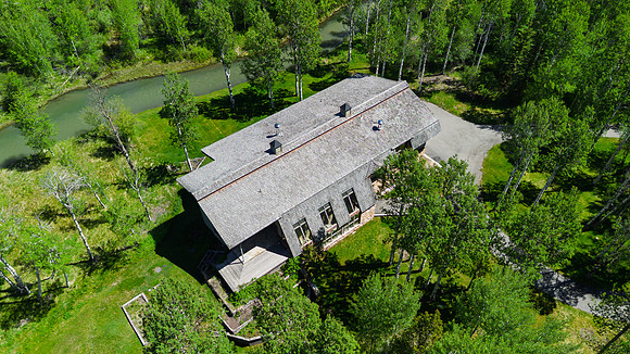 6855GraniteCrk_JGPhoto-48