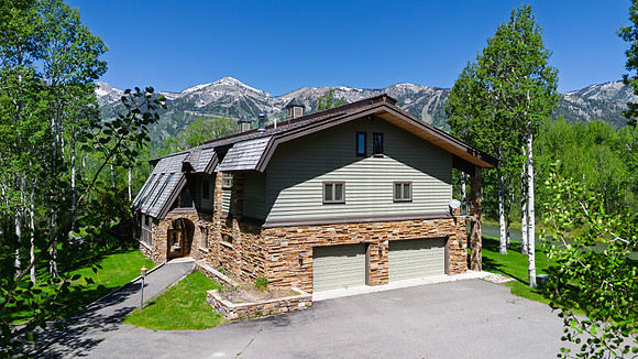 6855GraniteCrk_JGPhoto-49