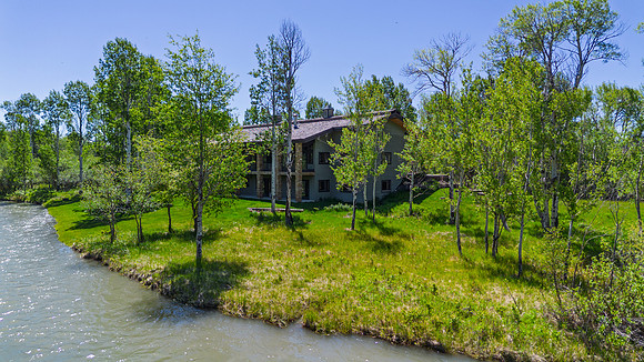6855GraniteCrk_JGPhoto-51
