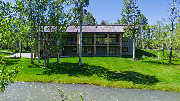 6855GraniteCrk_JGPhoto-50