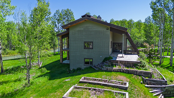 6855GraniteCrk_JGPhoto-52