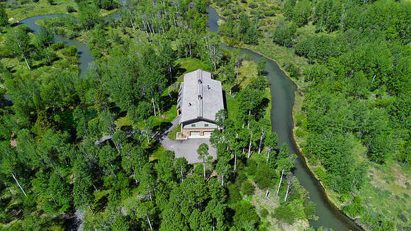 6855GraniteCrk_JGPhoto-53