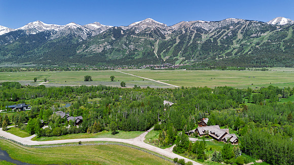 6855GraniteCrk_JGPhoto-56