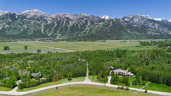 6855GraniteCrk_JGPhoto-57