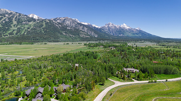 6855GraniteCrk_JGPhoto-58