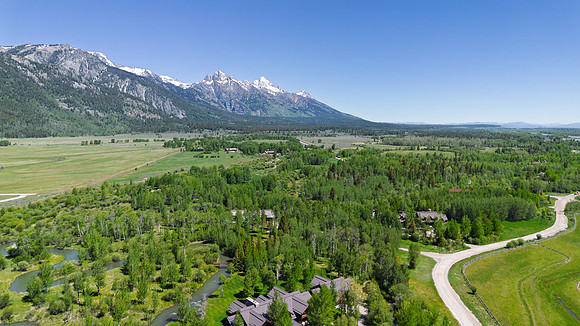 6855GraniteCrk_JGPhoto-59