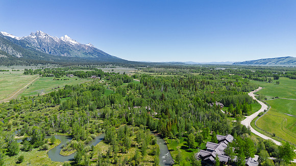 6855GraniteCrk_JGPhoto-60
