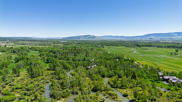 6855GraniteCrk_JGPhoto-61
