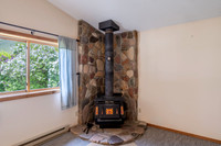 10920Hwy89_JGPhoto-2