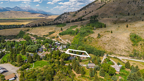 640CedarDrone_JGPhoto-18 copy