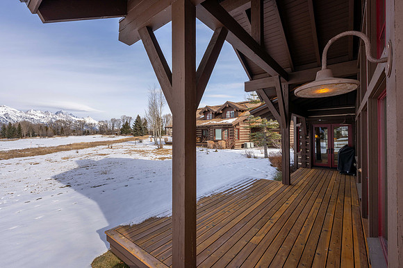 5985Silverberry-32