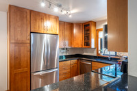 810APowderhorn_JGPhoto-2