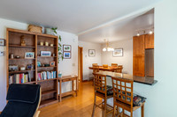 810APowderhorn_JGPhoto-3