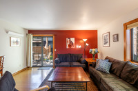 810APowderhorn_JGPhoto-5