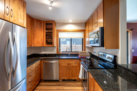 810A Powderhorn