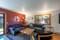 810APowderhorn_JGPhoto-4