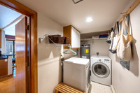 810APowderhorn_JGPhoto-8