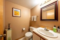 810APowderhorn_JGPhoto-9