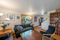 810APowderhorn_JGPhoto-10