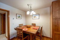 810APowderhorn_JGPhoto-6