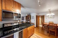 810APowderhorn_JGPhoto-7