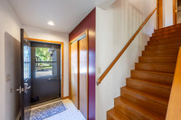 810APowderhorn_JGPhoto-11