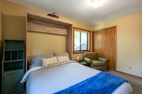 810APowderhorn_JGPhoto-13