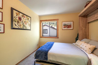 810APowderhorn_JGPhoto-12