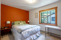 810APowderhorn_JGPhoto-14