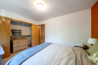 810APowderhorn_JGPhoto-15