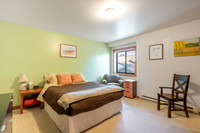 810APowderhorn_JGPhoto-16