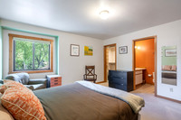 810APowderhorn_JGPhoto-18