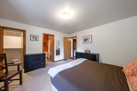 810APowderhorn_JGPhoto-17