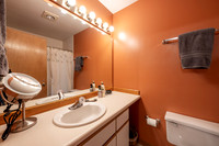 810APowderhorn_JGPhoto-19