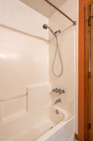 810APowderhorn_JGPhoto-20