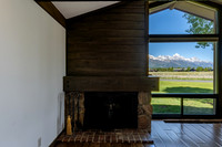 GolfCreek24_JGPhoto-2