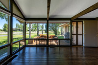 GolfCreek24_JGPhoto-4
