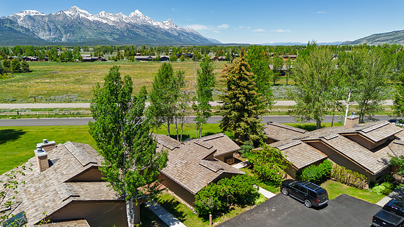 GolfCreek24_JGPhoto-42